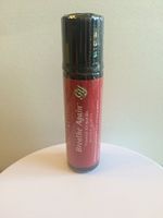 Breathe Again Essential Oil Roll On 10 ml by Young Living Essential Oil