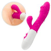 Best Aircraft Cup Oral Sex'ut Licking Tongue Vîbr?ting Vîbr??or Sex'ut T-oys for Women Female Nipple Sucking Clìtoral Stìmulator Clìt Sucker Vîbr??ors