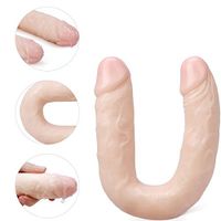 Realistic Massager for Women, 041614