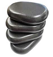 Energy Stones (Set of 4) / HF023A