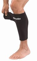 Mueller Calf/Shin Splint, Regular, 1-Count Package