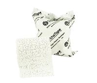 OrthoTape Plaster Bandages Gauze Craft Wrap Cloth 3 Inch X 5 Yrds -1 ROLL