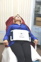 Hydraskincare New L-I-P-O Fat Reduce Removal Machine Lipo Laser Machine Fat Removal