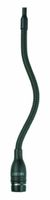 Shure MX202B/S Condenser Microphone - Super-Cardiod