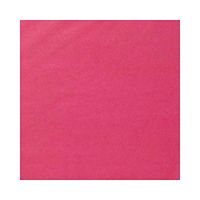 Fuchsia Tissue Paper (24)