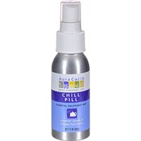 Aura Cacia