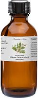 Cedarwood Essential Oil - 2 fl oz -100% Pure and Natural - Therapeutic Grade - Grandma's Home