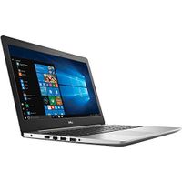 Dell Inspiron 5000 Flagship Premium 15.6" Full HD Laptop | Intel Core i7-8550U Quad-Core | 12G | 1T + 128G SSD | IntelR UHD Graphics 620 | Backlit Keyboard | DVD +/-RW | Windows 10 Home