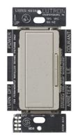 Lutron MSC-AD-ST Maestro 600-Watt Accessory Dimmer Stone