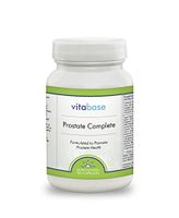 Prostate Complete (1)
