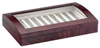 Laban Pen Chest - 10 Pens