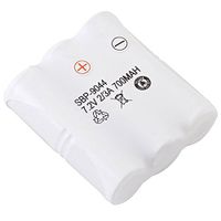 Dantona SBP-9044 Radio Battery (SBP-9044)