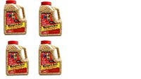 Summit...responsible solutions Mosquito Bits - Quick Kill, 30 Ounce (4 Packs(30 Ounce))