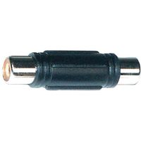 RCA BARREL MALE NI CNNCTR