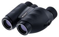 Nikon Travelite V 9x25 Binocular