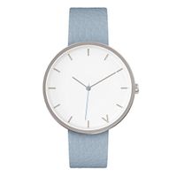 The 5TH Tokyo Natsu Watch 40mm