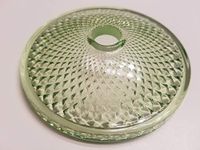 New 7400 Neg Ion QBP AlphaSpin Energy™ Funnel w/Bama Spin