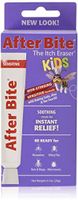 After Bite The Itch Eraser Kids 0.70 oz (Pack of 7)