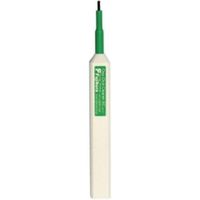 One-Click Cleaner SC/ST/FC-2.5mm