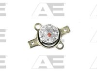 Sharp RTHM-A137WRZZ THERMOSTAT