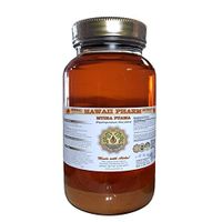 Muira Puama (Ptychopetalum Olacoides) Liquid Extract 32 oz Unfiltered