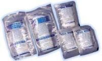 Conform Stretch Gauze 3" X 4.1yd Non-Sterile Bx/12