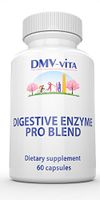 Digestive Enzyme