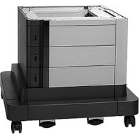 2X500/1X1500 Sheet Paper Feede (Renewed)