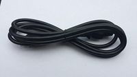 AC Power Cord Works with Respironics CPAP BIPAP Remstar Pro Plus Auto M Series 1005894