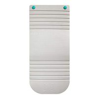 Tommee Tippee Splashtime Knee 'N' Elbow Cushioned Kneeling Pad
