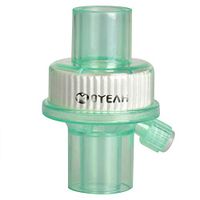 themesmith Disposable Filter, Ventilator Filter, Artificial Nose Filter, Respiratory Anesthesia Machine