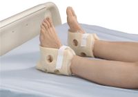 Posey Heel Protector Pad - 6121PR - 1 Pair / Pair