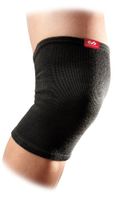 McDavid 510 Elastic Knee Support, Large
