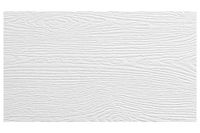 #3 Mini Flat Card (2 x 3 1/2) - White Birch Woodgrain (50 Qty.) | Perfect for Flower Cards, Place Cards, Notes, Invitation Inserts, Personal Stationery and More! | 4070-C-S02-50