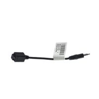 General LED TV Optical Adapter Adaptor Compatible with Samsung TV BN39-01154M UN65C8000XF UN46C7100WF UN46C8000XF UN55C7000WF UN55C7100WF UN55C8000XF 3.5mm