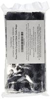 50 Pack of Cello Bags - Paw Prints