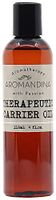 Therapeutic Carrier Oil 4 oz - 118 mL (Coconut Oil, Calophyllum Inophyllum, Golden Jojoba Oil)