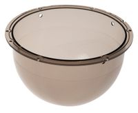 Axis Communications Smoked Dome A 5800-761