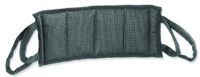 Transfer Sling, 23 x 8 Inches