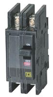 QOU250 FEED THRU by SQUARE D SCHNEIDER ELECTRIC by Square D