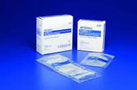 Curity Non-Adhesive Dressing 3x8 Pack of 24