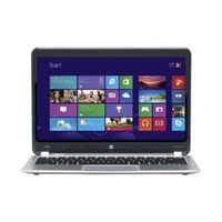 HP Spectre XT TouchSmart Ultrabook 15-4011nr | Intel Core i7-3517U | Full HD IPS display 1920x1080 | 8GB RAM | 500GB HDD