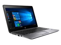 Dell Inspiron 13 5000 2-in-1 13.3" Full HD Touchscreen Backlit Keyboard Laptop PC (8th Gen Intel Core i7)