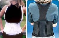 Original Cincher White Small