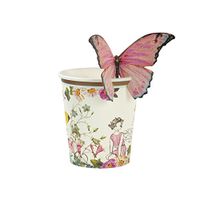 Talking Tables Fairy Party Supplies