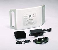 Vansaile Home Laser Lipo Body Fat Reduction Machine Lose inches Quickly and Painlessly