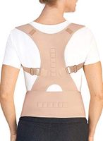Magnetic Posture Support, Size Regular