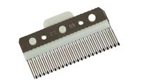 Robi Comb Replacement Teeth by LiceGuard