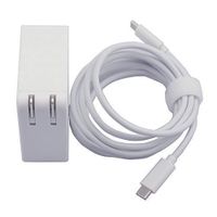65W 7.5Ft Type-C Charger for Lenovo ADLX65YLC3A ADLX65YDC3A ADLX65YAC3A ADLX65YCC3A ADLX65YLC2A ADLX65YAC2A ADLX65YCC2A ADLX65YDC2A Model ThinkPad USB Type C Laptop USB-C Power Supply Adapter Cord