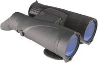 Yukon Binoculars Point 8x56 High light Roll-down Nitrogen Long Eye Relief Flip-up lens